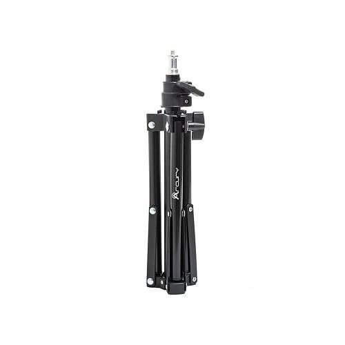 Arcury LS055 55cm Işık Ayağı