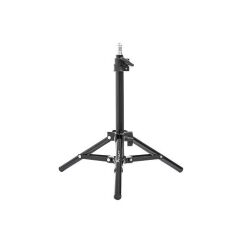 Arcury LS055 55cm Işık Ayağı