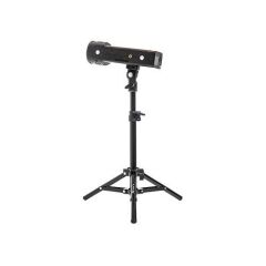 Arcury LS055 55cm Işık Ayağı