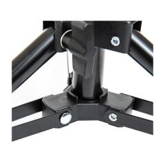 Arcury LS055 55cm Işık Ayağı