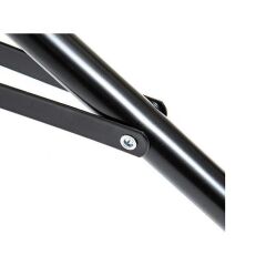 Arcury LS055 55cm Işık Ayağı