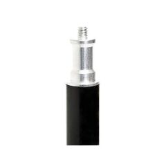 Arcury LS055 55cm Işık Ayağı