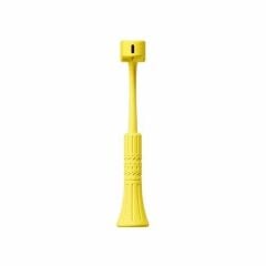 Insta360 GO 3 Fetch Stick