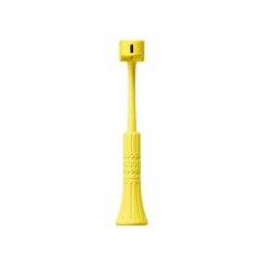 Insta360 GO 3 Fetch Stick