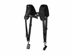 Rollin Image SB-17 Duble Omuz Askısı