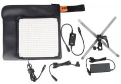 Fomex FL-B50 Flexible Led
