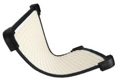 Fomex FL-B50 Flexible Led