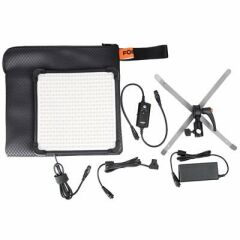 Fomex FL-B50 Flexible Led