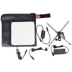 Fomex FL-B50 Flexible Led