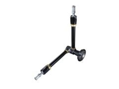 Godox LSA-04 Sihirli Kol