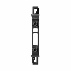 Insta360 X3 Water Sports Rope Mount