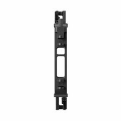 Insta360 X3 Water Sports Rope Mount