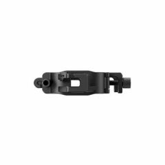 Insta360 X3 Water Sports Rope Mount