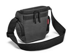 Manfrotto NX Holster CSC Üçgen Çanta