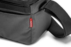 Manfrotto NX Holster CSC Üçgen Çanta