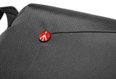 Manfrotto NX Holster CSC Üçgen Çanta
