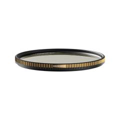 Polarpro 77mm FX Goldmorphic Filtre (77-GLD-MRPH)
