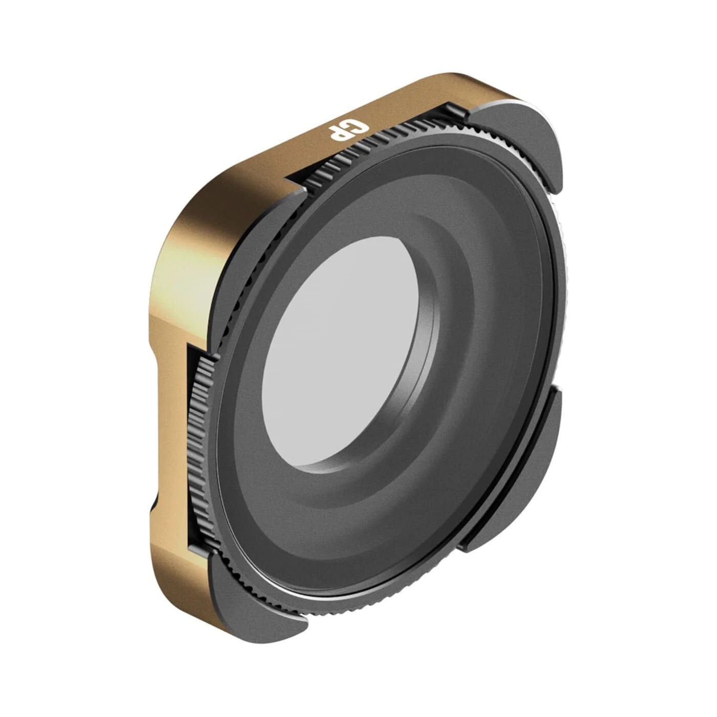 POLARPRO HERO 10 / 9  CIRCULAR POLARIZER (H9-CP)