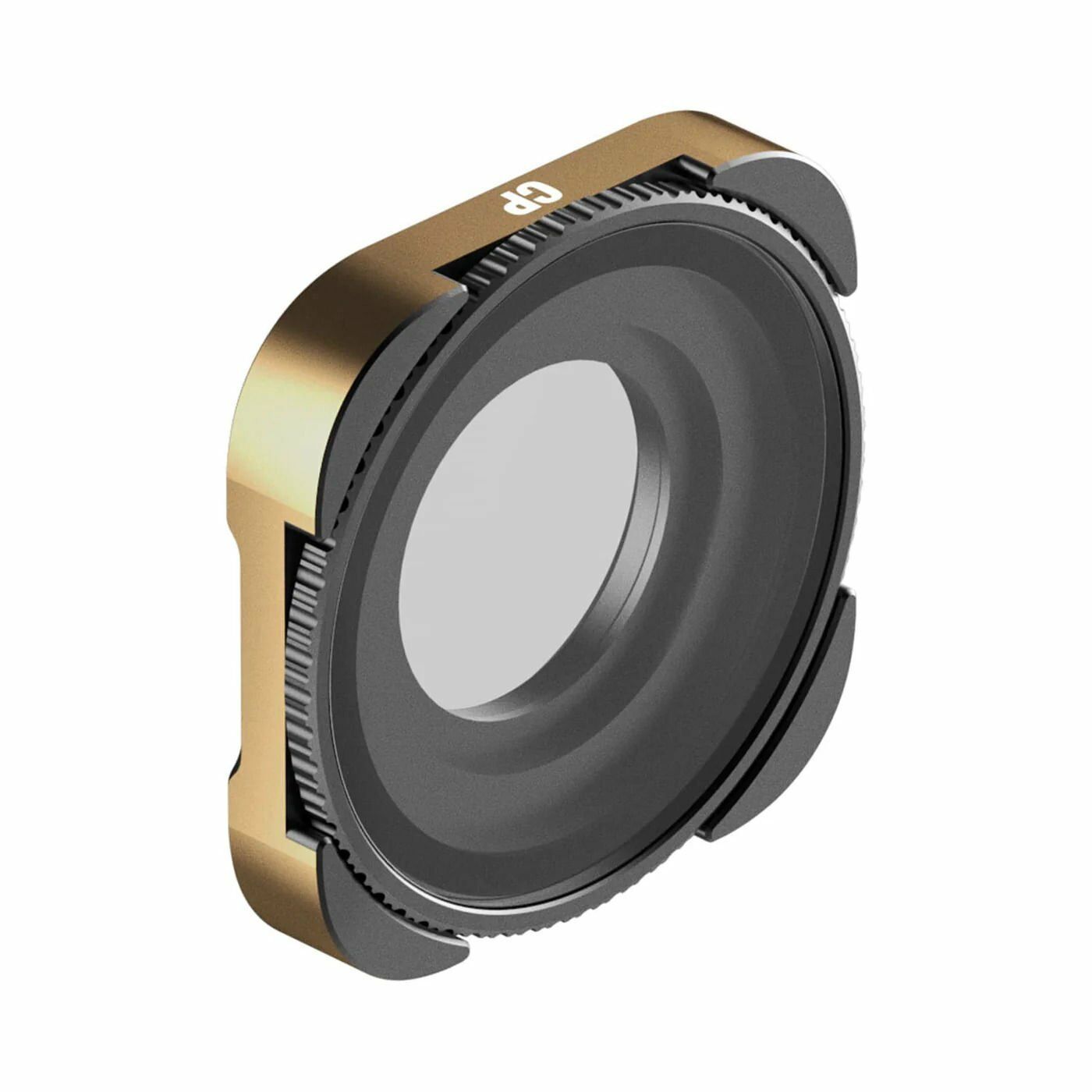 POLARPRO HERO 10 / 9  CIRCULAR POLARIZER (H9-CP)