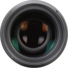 Sigma 50-100mm f/1.8 DC HSM Art Lens (Canon EF-M)