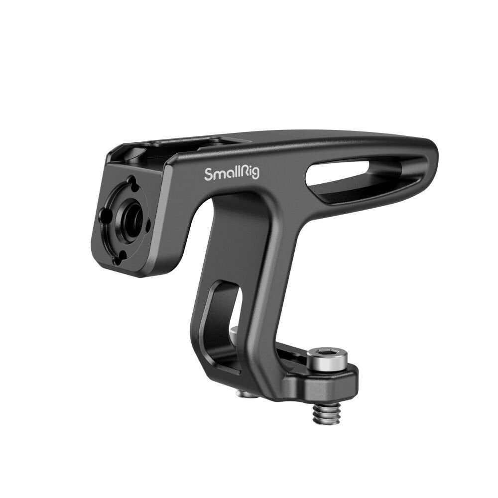 SmallRig HTS2756B Mini Üst Sap (1/4''-20 Vida)
