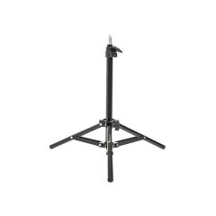 Arcury LS080 80cm Işık Ayağı