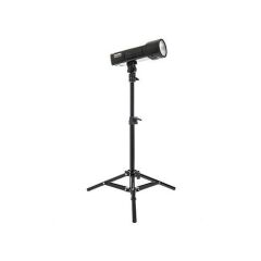 Arcury LS080 80cm Işık Ayağı