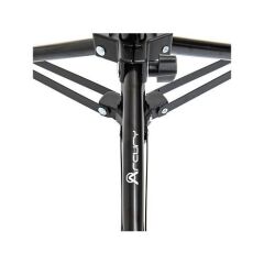 Arcury LS080 80cm Işık Ayağı