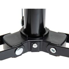 Arcury LS080 80cm Işık Ayağı