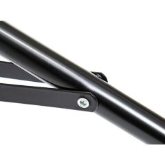 Arcury LS080 80cm Işık Ayağı