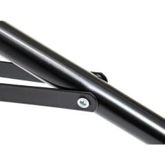 Arcury LS080 80cm Işık Ayağı