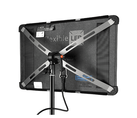 Fomex FL900M Flexible Led