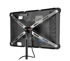 Fomex FL900M Flexible Led