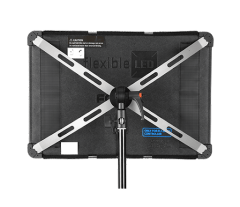 Fomex FL900M Flexible Led