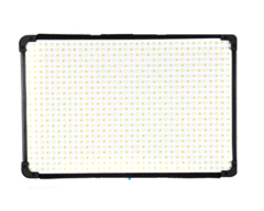 Fomex FL900M Flexible Led