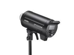 Godox DP1000 III V 1000W Paraflaş (LED Model Lambalı)