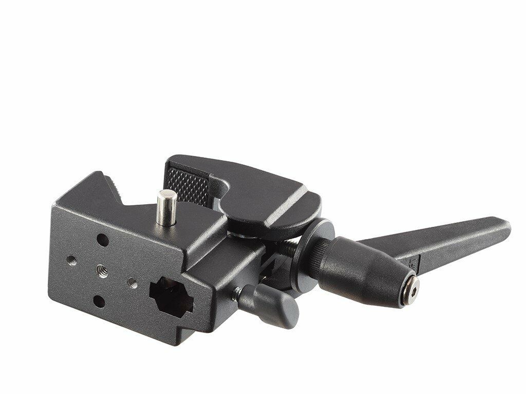 Godox LSA-03 Nano Tutucu
