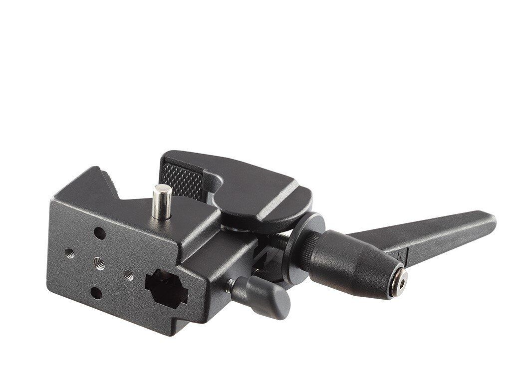 Godox LSA-03 Nano Tutucu