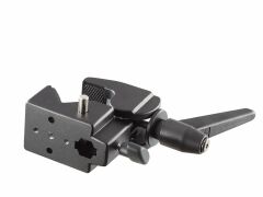Godox LSA-03 Nano Tutucu