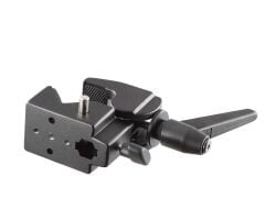 Godox LSA-03 Nano Tutucu