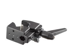 Godox LSA-03 Nano Tutucu