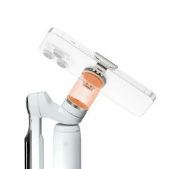 Insta360 Flow Magnetic Phone Clamp