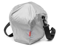 Manfrotto Holster Plus 30 Üçgen Çanta