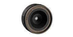 Polarpro Lens 28mm f/11 Sony E