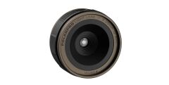 Polarpro Lens 28mm f/11 Sony E