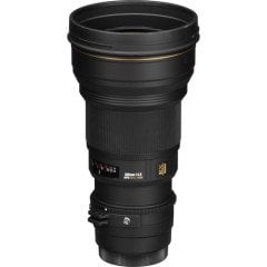 Sigma 300mm f/2.8 EX DG HSM Lens (Canon EF-M)