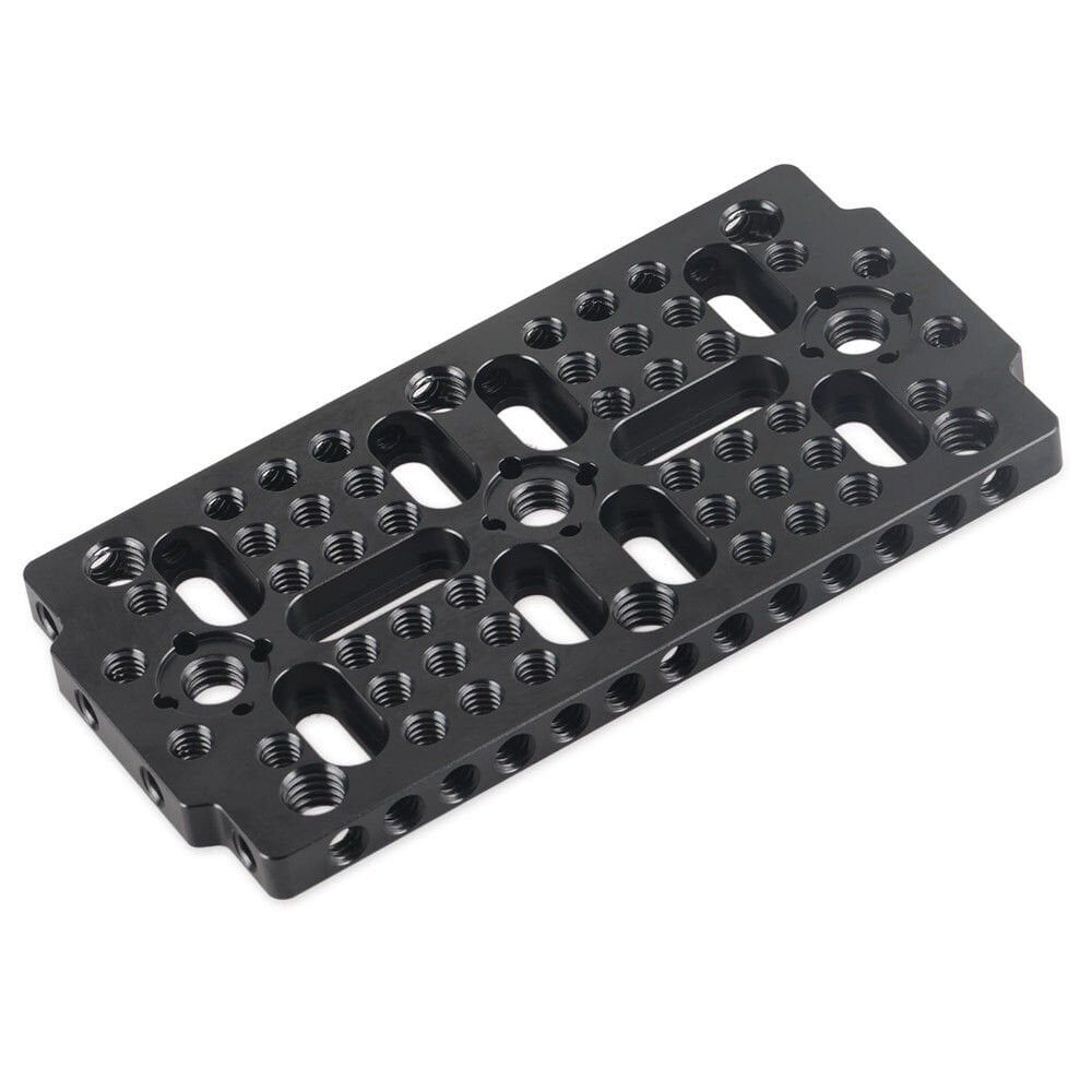 SmallRig 1681 Çok Amaçlı Peynir Plakası Cheeseplate