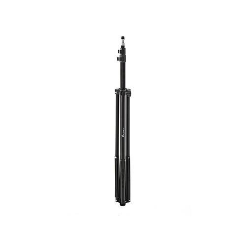 Arcury LS210 210cm Işık Ayağı