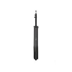 Arcury LS210 210cm Işık Ayağı