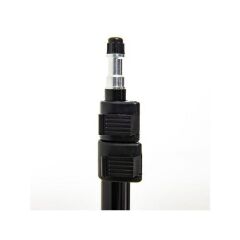Arcury LS210 210cm Işık Ayağı